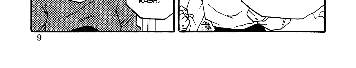 Dragon Ball Af, chapter 3, page 24