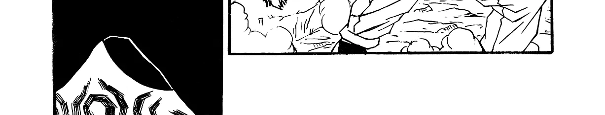 Dragon Ball Af, chapter 3, page 28
