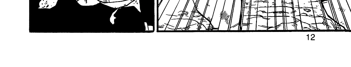 Dragon Ball Af, chapter 3, page 30