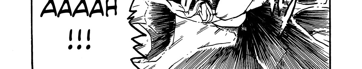 Dragon Ball Af, chapter 3, page 32