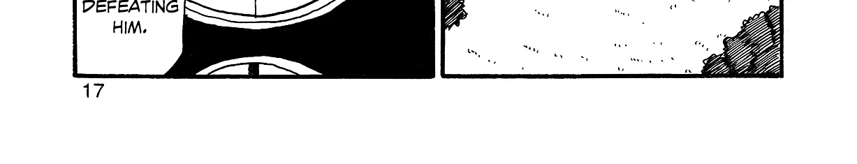 Dragon Ball Af, chapter 3, page 40