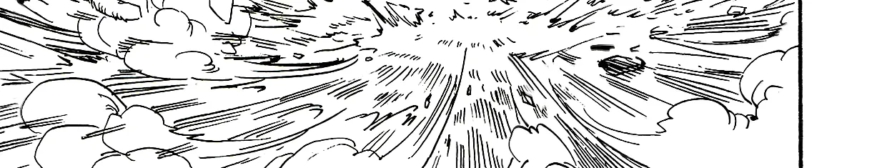 Dragon Ball Af, chapter 3, page 44