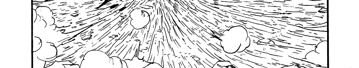 Dragon Ball Af, chapter 3, page 46