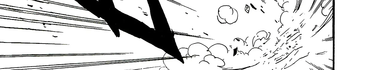 Dragon Ball Af, chapter 3, page 48