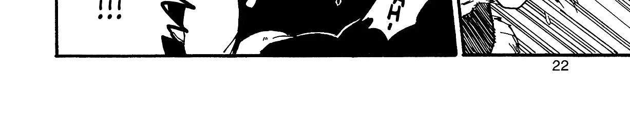 Dragon Ball Af, chapter 3, page 50