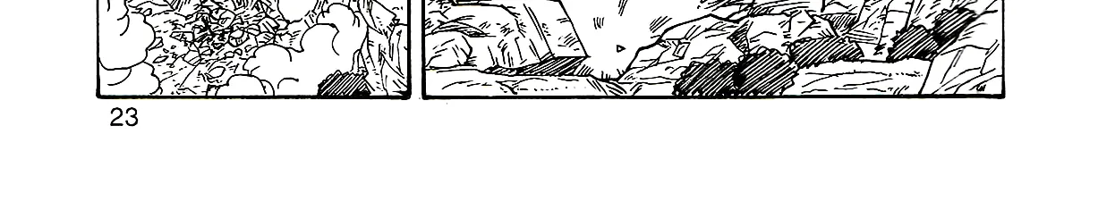 Dragon Ball Af, chapter 3, page 52