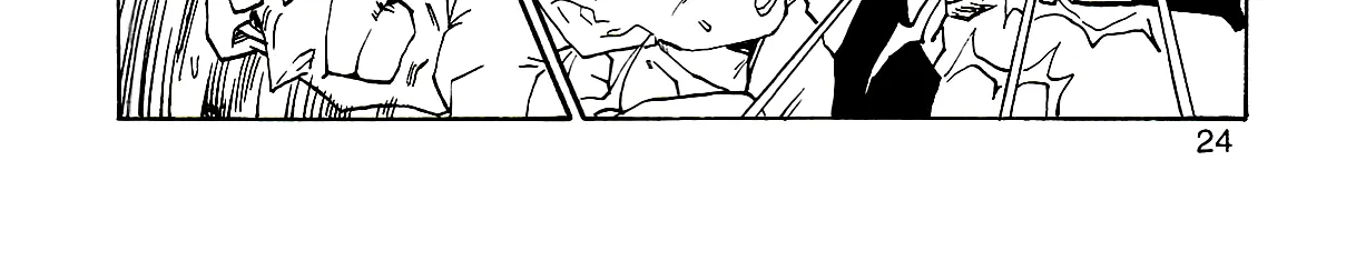 Dragon Ball Af, chapter 3, page 54