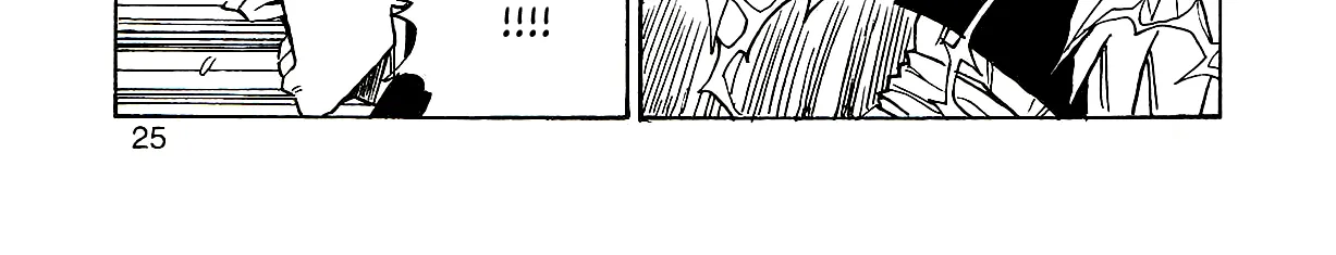 Dragon Ball Af, chapter 3, page 56