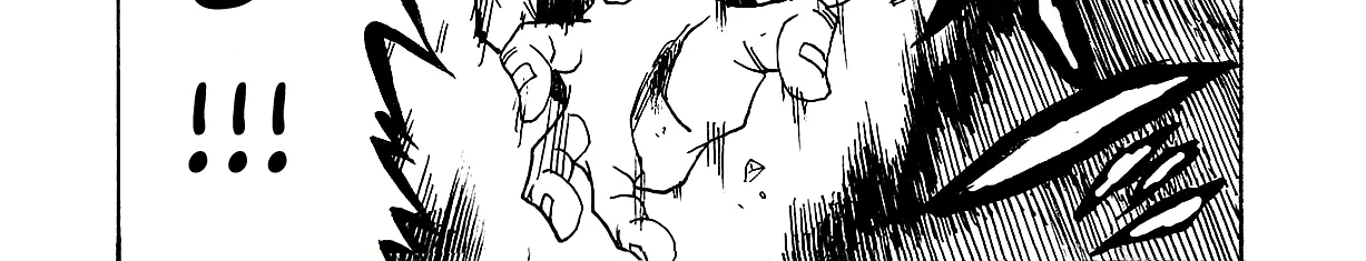 Dragon Ball Af, chapter 3, page 58