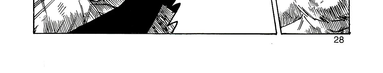 Dragon Ball Af, chapter 3, page 62