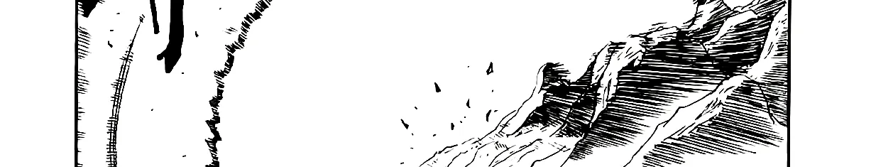 Dragon Ball Af, chapter 3, page 68