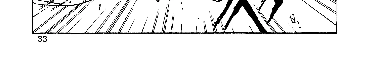 Dragon Ball Af, chapter 3, page 72