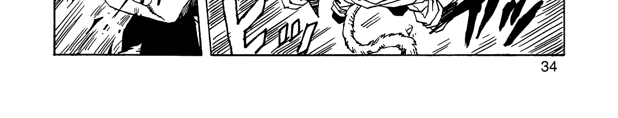 Dragon Ball Af, chapter 3, page 74