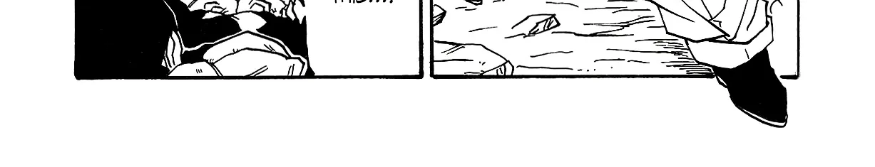 Dragon Ball Af, chapter 3, page 78