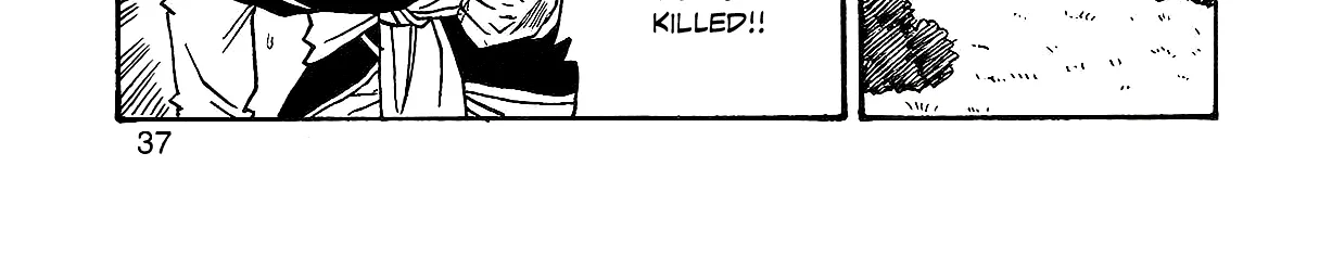 Dragon Ball Af, chapter 3, page 80
