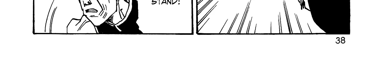 Dragon Ball Af, chapter 3, page 82
