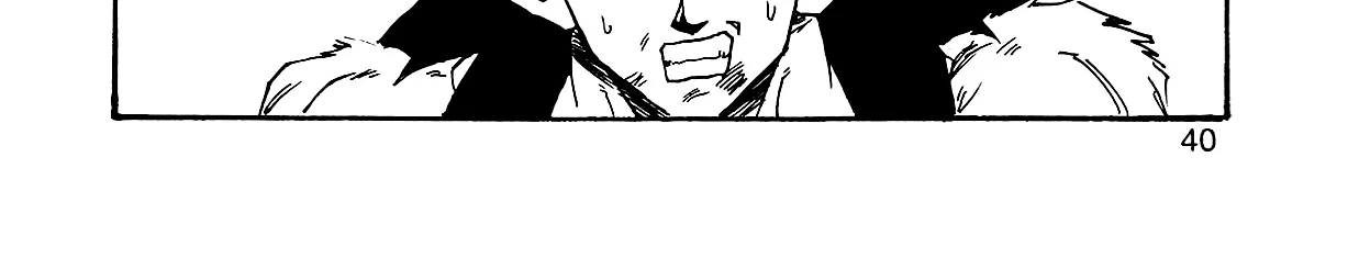 Dragon Ball Af, chapter 3, page 86