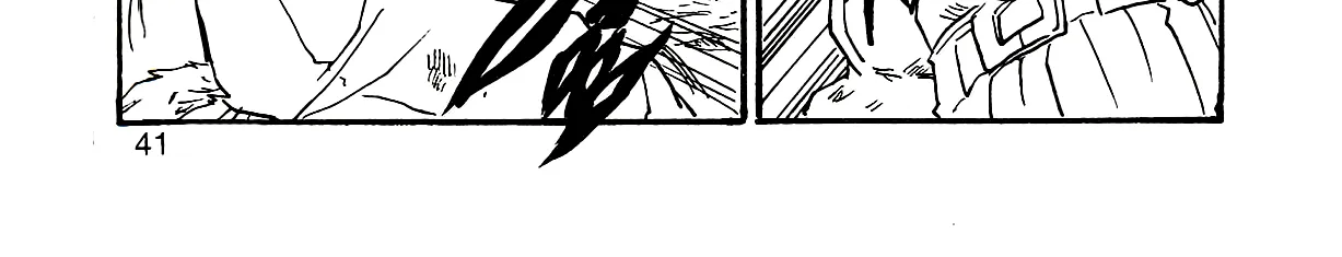 Dragon Ball Af, chapter 3, page 88