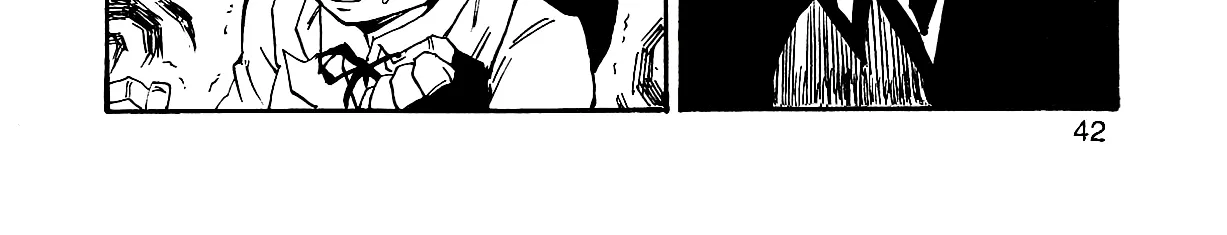 Dragon Ball Af, chapter 3, page 90