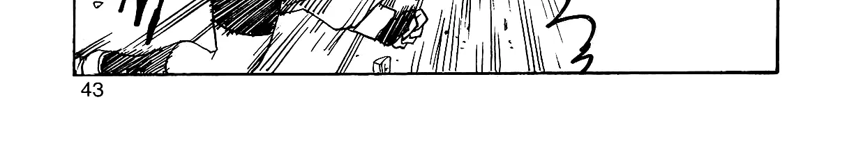 Dragon Ball Af, chapter 3, page 92