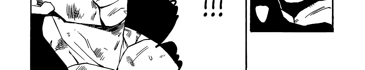 Dragon Ball Af, chapter 3, page 100