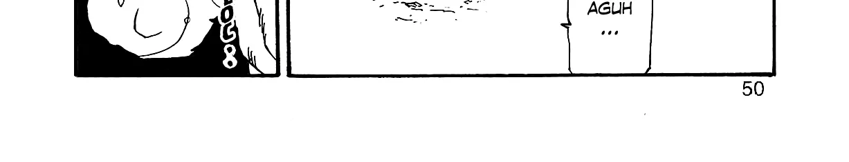 Dragon Ball Af, chapter 3, page 106