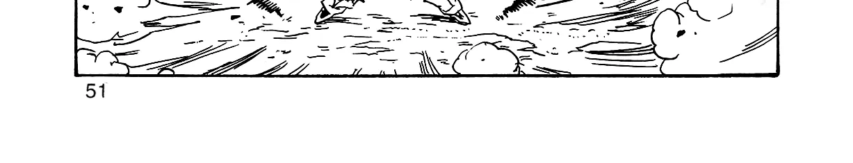 Dragon Ball Af, chapter 3, page 108