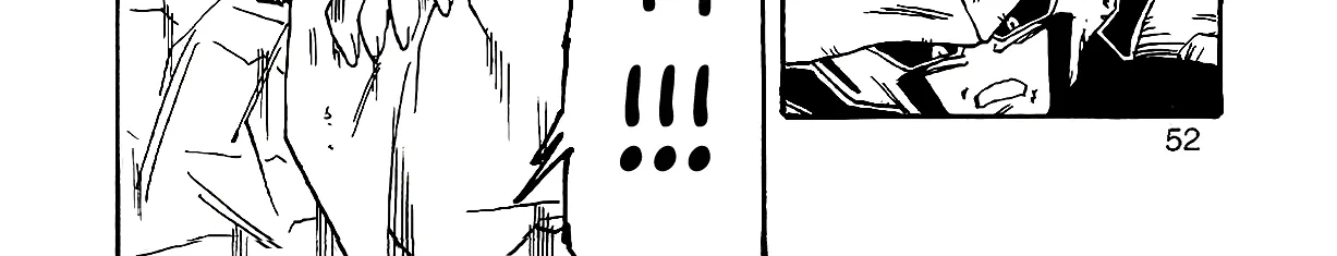 Dragon Ball Af, chapter 3, page 110