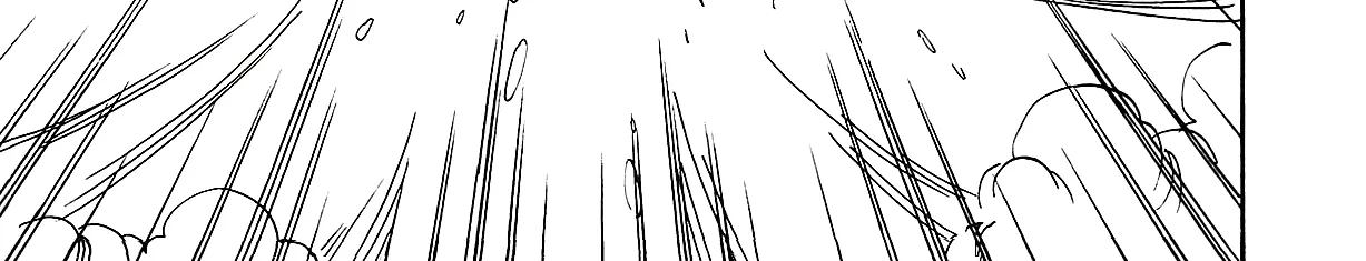 Dragon Ball Af, chapter 3, page 112