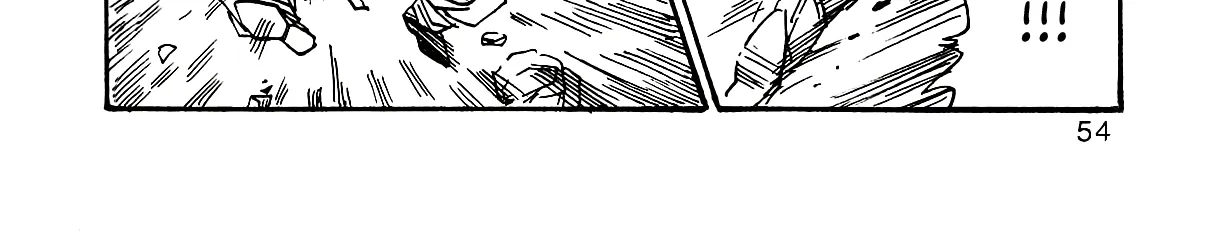 Dragon Ball Af, chapter 3, page 114
