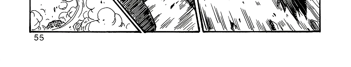 Dragon Ball Af, chapter 3, page 116