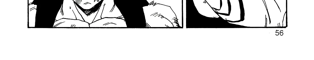 Dragon Ball Af, chapter 3, page 118
