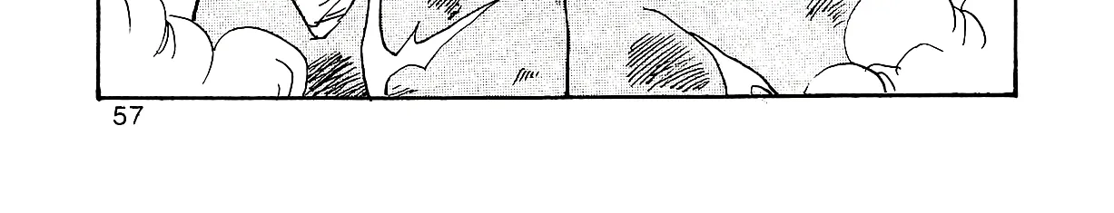 Dragon Ball Af, chapter 3, page 120