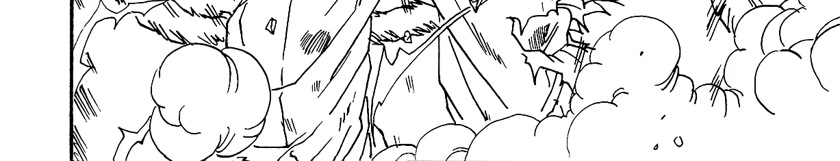 Dragon Ball Af, chapter 3, page 122