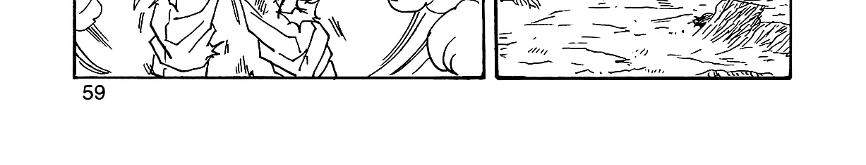 Dragon Ball Af, chapter 3, page 124