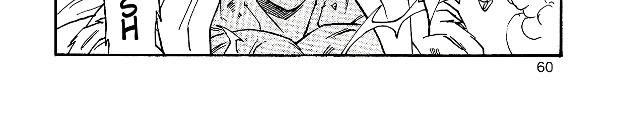 Dragon Ball Af, chapter 3, page 126