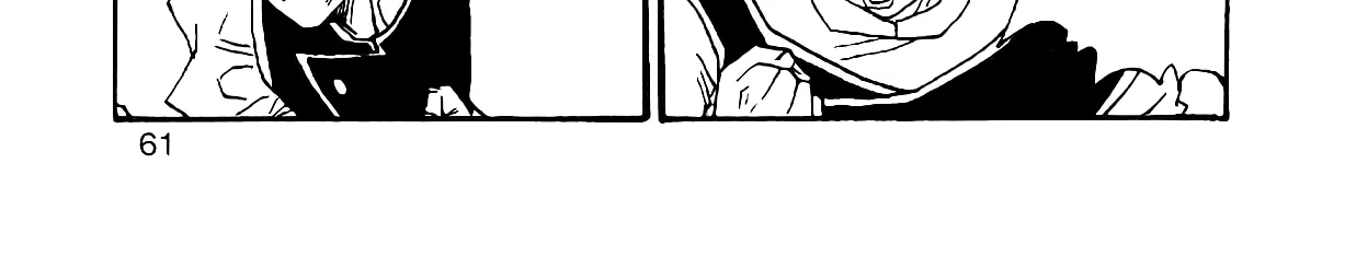 Dragon Ball Af, chapter 3, page 128