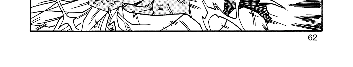 Dragon Ball Af, chapter 3, page 130