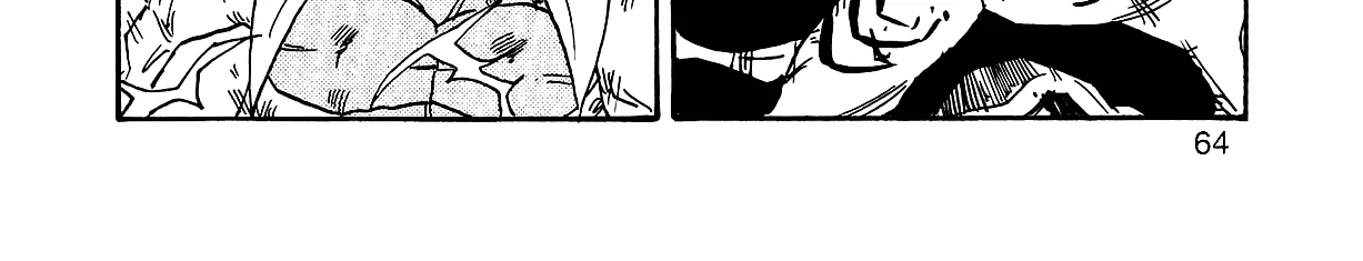 Dragon Ball Af, chapter 3, page 134