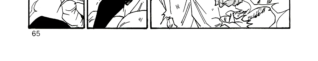 Dragon Ball Af, chapter 3, page 136