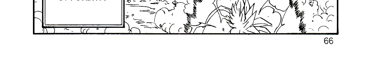 Dragon Ball Af, chapter 3, page 138