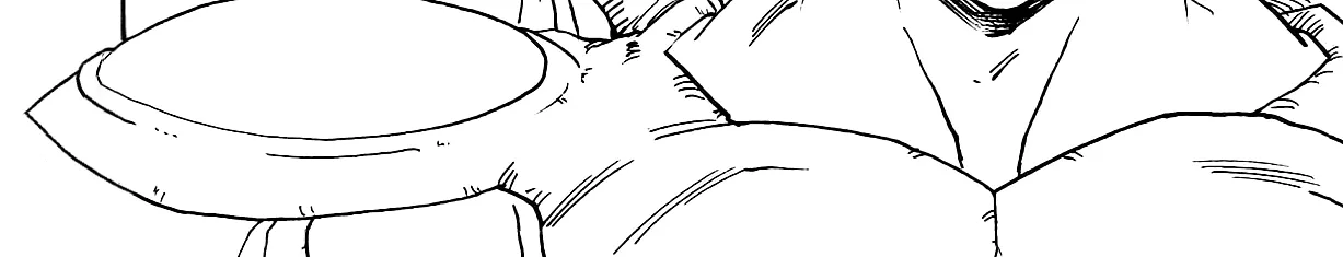 Dragon Ball Af, chapter 3, page 142