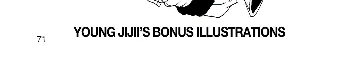 Dragon Ball Af, chapter 3, page 148