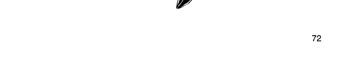 Dragon Ball Af, chapter 3, page 150