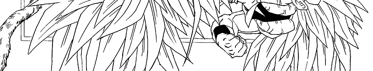 Dragon Ball Af, chapter 3, page 152