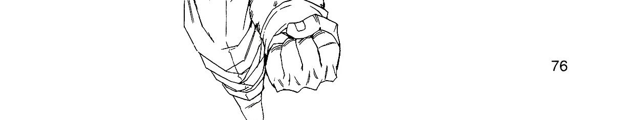 Dragon Ball Af, chapter 3, page 158