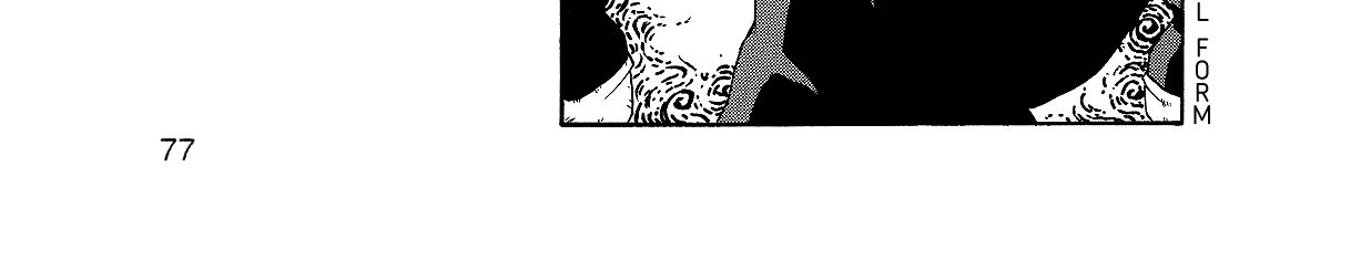 Dragon Ball Af, chapter 3, page 160
