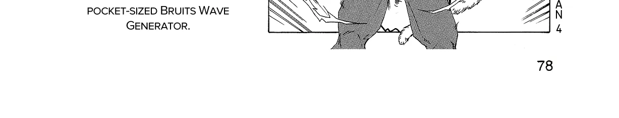 Dragon Ball Af, chapter 3, page 162