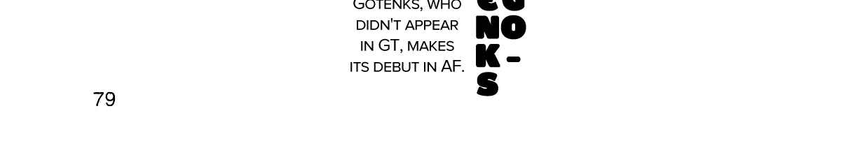 Dragon Ball Af, chapter 3, page 164