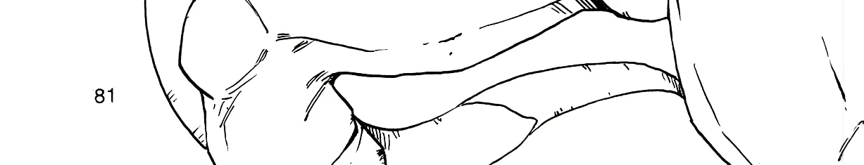 Dragon Ball Af, chapter 3, page 168